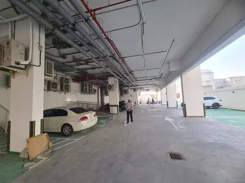 Aras Heights, Majan construction progress — 11 March 2026, 100.00% complete, photo 18 of 18