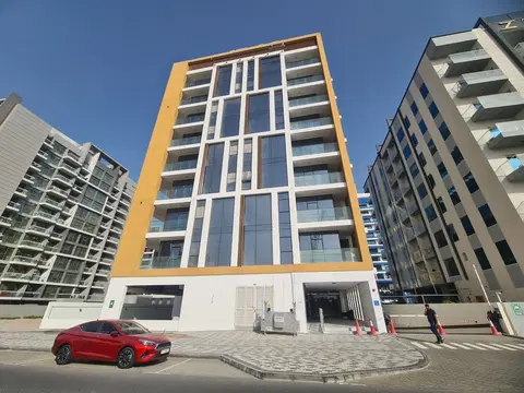 Aras Heights, Majan construction progress — 11 March 2026, 100.00% complete, photo 16 of 18