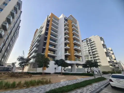 Aras Heights, Majan construction progress — 11 March 2026, 100.00% complete, photo 8 of 18