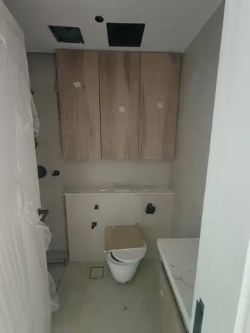 Ход строительства Lucky Royale Residence, JVC District 10 — 4 сентября 2026, готовность 97,71%, снимок 10 из 15