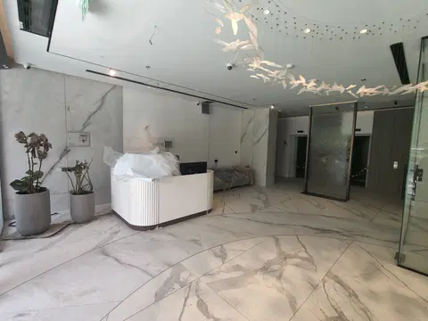 Ход строительства Lucky Royale Residence, JVC District 10 — 4 сентября 2026, готовность 97,71%, снимок 9 из 15