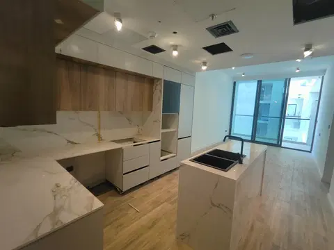 Ход строительства Lucky Royale Residence, JVC District 10 — 4 сентября 2026, готовность 97,71%, снимок 6 из 15