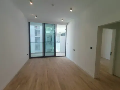 Ход строительства Lucky Royale Residence, JVC District 10 — 4 сентября 2026, готовность 97,71%, снимок 5 из 15