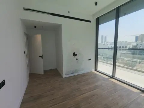 Ход строительства Lucky Royale Residence, JVC District 10 — 4 сентября 2026, готовность 97,71%, снимок 3 из 15