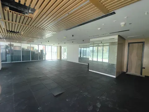 Ход строительства Lucky Royale Residence, JVC District 10 — 4 сентября 2026, готовность 97,71%, снимок 2 из 15