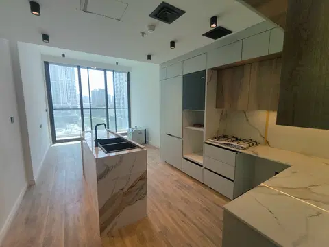 Ход строительства Lucky Royale Residence, JVC District 10 — 4 сентября 2026, готовность 97,71%, снимок 1 из 15