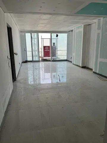 Ход строительства Al Habtoor Tower, Business Bay — 5 мая 2026, готовность 80,04%, снимок 7 из 10