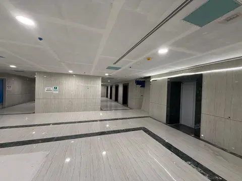 Ход строительства Al Habtoor Tower, Business Bay — 5 мая 2026, готовность 80,04%, снимок 2 из 10