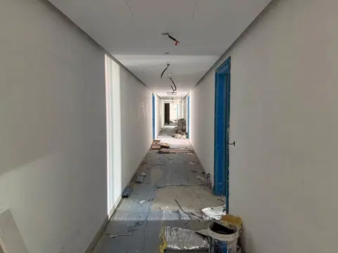 Thyme at Central Park, Central Park at City Walk construction progress — 12 May 2026, 88.28% complete, photo 11 of 12