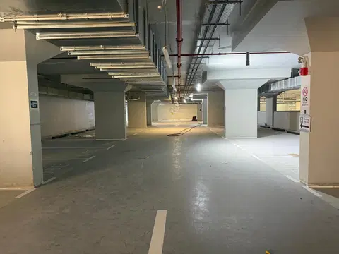 Thyme at Central Park, Central Park at City Walk construction progress — 12 May 2026, 88.28% complete, photo 3 of 12