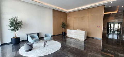Ход строительства Thyme at Central Park, Central Park at City Walk — 26 августа 2026, готовность 100.00%, снимок 14 из 15