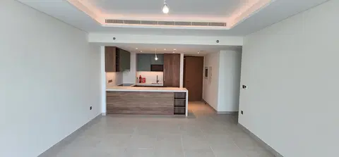 Ход строительства Thyme at Central Park, Central Park at City Walk — 26 августа 2026, готовность 100.00%, снимок 13 из 15