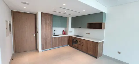 Ход строительства Thyme at Central Park, Central Park at City Walk — 26 августа 2026, готовность 100.00%, снимок 6 из 15