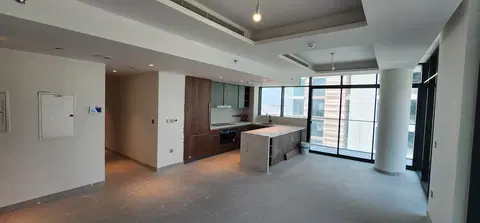 Ход строительства Thyme at Central Park, Central Park at City Walk — 26 августа 2026, готовность 100.00%, снимок 5 из 15