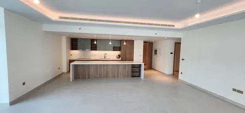 Ход строительства Thyme at Central Park, Central Park at City Walk — 26 августа 2026, готовность 100.00%, снимок 3 из 15