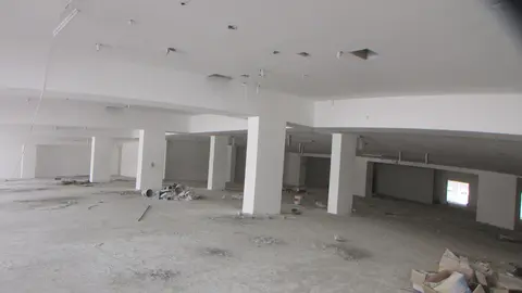 Burj Pacific, Business Bay construction progress — 10 February 2019, 75.06% complete, photo 10 of 10