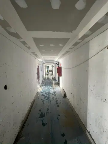 Elysee Heights, Jumeirah Village Circle construction progress — 1 June 2026, 81.25% complete, photo 8 of 8