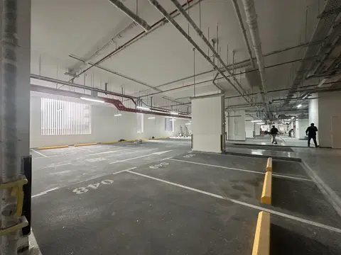 Ход строительства Vista by Prestige One, Sports City — 27 марта 2026, готовность 100,00%, снимок 3 из 12