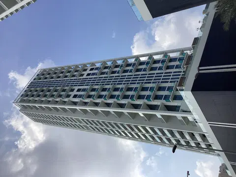 Binghatti Gardenia, JVC District 11 construction progress — 30 January 2025, 100.00% complete, photo 7 of 11