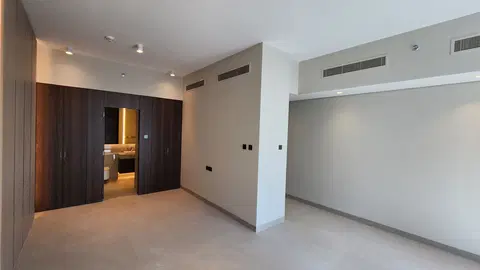 Ход строительства Stonehenge Residences 2, JVC District 15 — 24 февраля 2026, готовность 100,00%, снимок 2 из 17