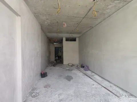 Ход строительства Sky Suites, JVC District 10 — 27 июля 2026, готовность 55,54%, снимок 13 из 16