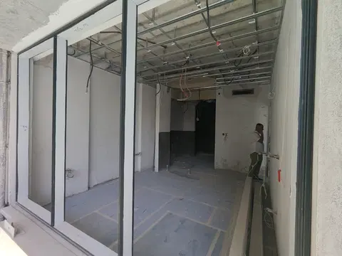 Ход строительства Sky Suites, JVC District 10 — 27 июля 2026, готовность 55,54%, снимок 9 из 16