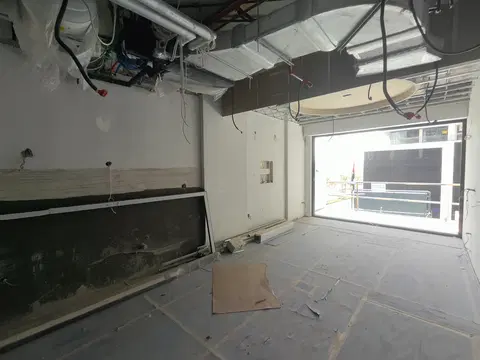 Ход строительства Sky Suites, JVC District 10 — 27 июля 2026, готовность 55,54%, снимок 1 из 16