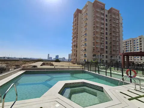 Symbolic Alpha, Liwan construction progress — 28 February 2025, 100.00% complete, photo 10 of 12