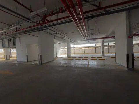 Symbolic Alpha, Liwan construction progress — 28 February 2025, 100.00% complete, photo 2 of 12