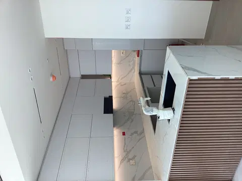 Ход строительства Binghatti Venus, JVC District 13 — 14 октября 2024, готовность 100,00%, снимок 5 из 12
