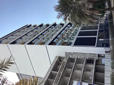 Binghatti Orchid, JVC District 10 construction progress — 19 December 2024, 100.00% complete, photo 8 of 14