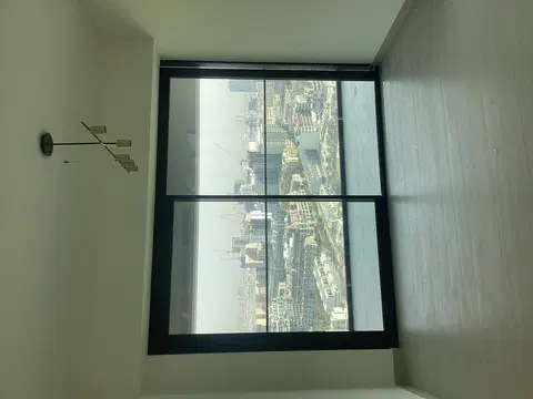 Binghatti Orchid, JVC District 10 construction progress — 19 December 2024, 100.00% complete, photo 4 of 14