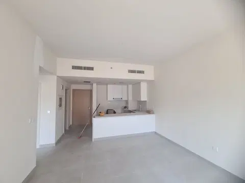 Ход строительства Terrazzo Residences, JVC District 11 — 27 июля 2026, готовность 95,20%, снимок 9 из 13