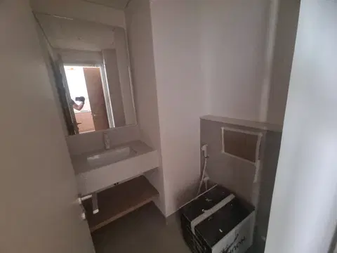 Ход строительства Terrazzo Residences, JVC District 11 — 27 июля 2026, готовность 95,20%, снимок 8 из 13