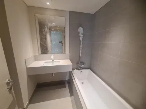 Ход строительства Terrazzo Residences, JVC District 11 — 27 июля 2026, готовность 95,20%, снимок 6 из 13