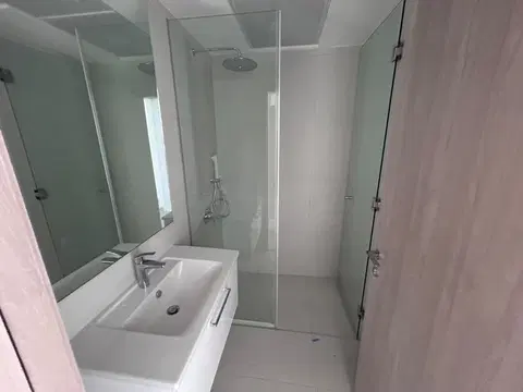 Ход строительства Luma Park Views, JVC District 14 — 26 ноября 2025, готовность 100,00%, снимок 12 из 14