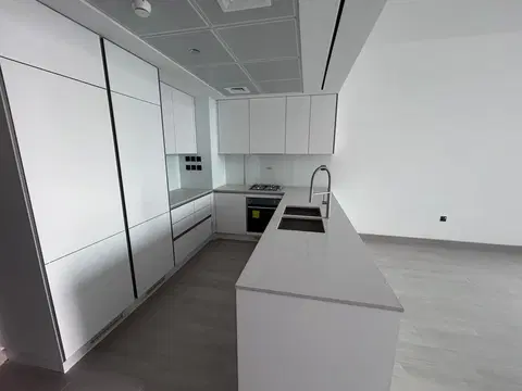 Ход строительства Luma Park Views, JVC District 14 — 26 ноября 2025, готовность 100,00%, снимок 10 из 14