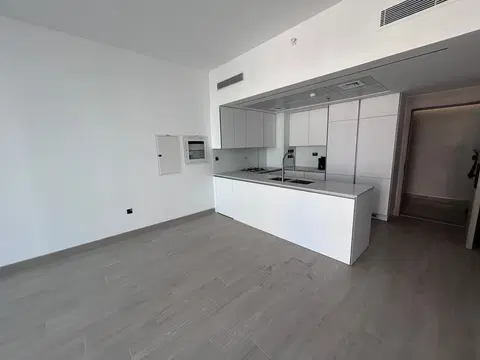 Ход строительства Luma Park Views, JVC District 14 — 26 ноября 2025, готовность 100,00%, снимок 7 из 14