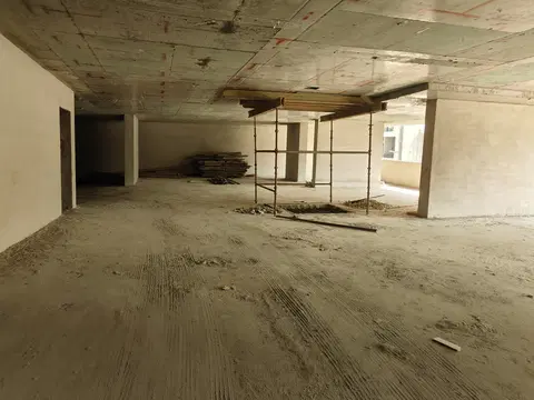 Ход строительства Q Gardens Lofts 2, JVC District 12 — 17 сентября 2026, готовность 35,93%, снимок 1 из 9