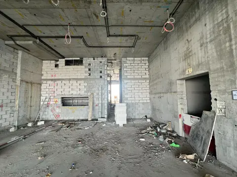 Ход строительства Casa Canal, Al Wasl — 24 июня 2026, готовность 30,78%, снимок 5 из 7