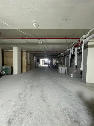 Ход строительства Casa Canal, Al Wasl — 24 июня 2026, готовность 30,78%, снимок 4 из 7