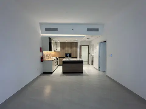 Ход строительства The Residence by Prestige One, Jumeirah Village Circle — 25 марта 2026, готовность 100.00%, снимок 12 из 14