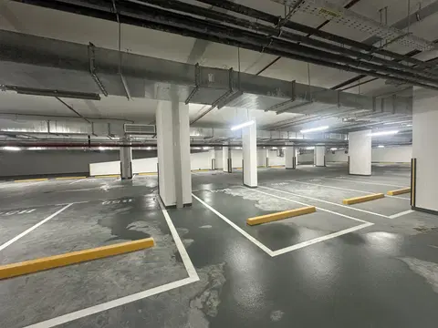 Ход строительства The Residence by Prestige One, Jumeirah Village Circle — 25 марта 2026, готовность 100.00%, снимок 7 из 14