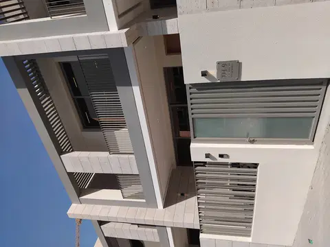 Le Parc Homes 2, JVC District 12 construction progress — 6 March 2025, 100.00% complete, photo 8 of 10