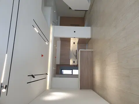 Le Parc Homes 2, JVC District 12 construction progress — 6 March 2025, 100.00% complete, photo 1 of 10