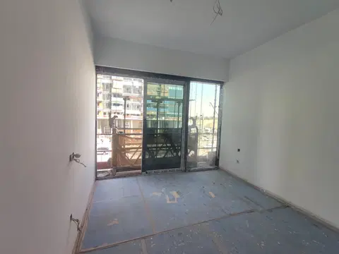 Ход строительства Uh West By Ellington, Jumeirah Lakes Towers — 10 февраля 2026, готовность 59.51%, снимок 1 из 17