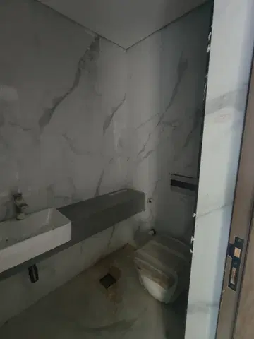 Ход строительства Lilium Tower, JVT District 2 — 14 августа 2026, готовность 97,70%, снимок 1 из 16