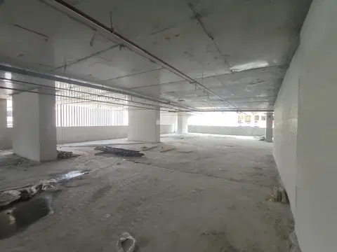 Ход строительства Gateway By Premier Choice, Jumeirah Village Circle — 22 сентября 2026, готовность 67,98%, снимок 13 из 18