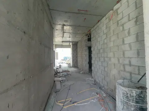 Ход строительства Gateway By Premier Choice, Jumeirah Village Circle — 22 сентября 2026, готовность 67,98%, снимок 7 из 18