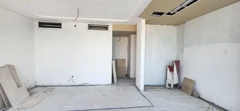 Ocean House, The Palm Crescent construction progress — 9 June 2026, 71.30% complete, photo 3 of 10
